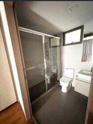The Botany At Dairy Farm (D23), Condominium #536875011